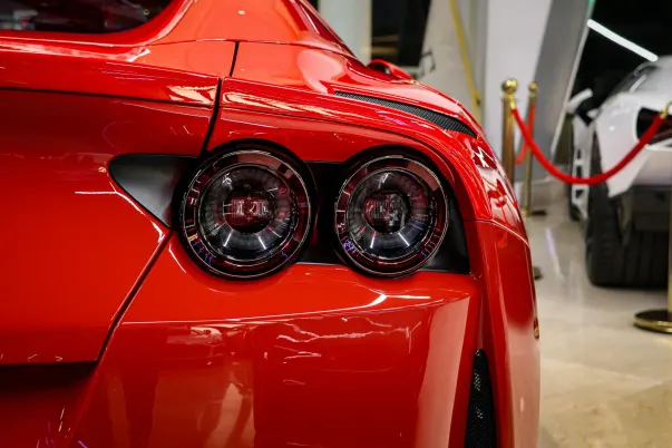 لاك لاند كازينو تطبيق أندرويد/آي أو إس